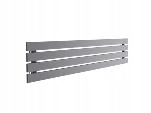 Grzejnik Dekoracyjny Fc Premium 30/180 Antracyt