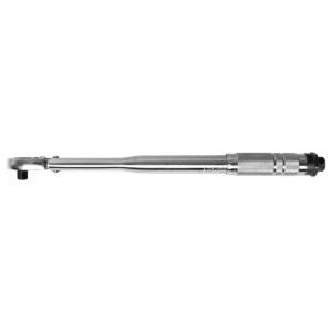 Klucz dynamometryczny 3/8" 10-110 Nm CERYFIKAT KALIBRACJI