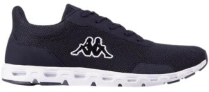 Buty męskie Kappa GetUp granatowe 243102 6710