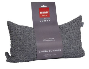 Poduszka Do Sauny Harvia Luhta 40x22
