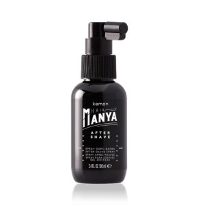 Kemon After Shave Spray Po Goleniu 100 Ml