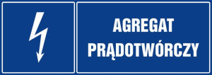 Agregat prądotwórczy HH037AIFN