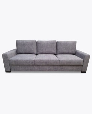 Sofa Lima 31 - Funkcja Spania
