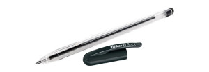Długopis Pelikan Stick - Czarny