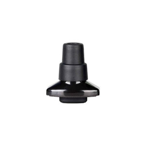X-Max Starry 3.0 - Ceramiczny adapter do bonga 14.5/18.8 mm