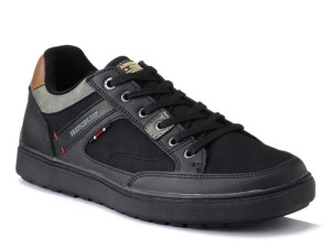 Buty męskie sportowe AMERICAN CLUB RH 33/22
