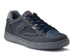 Buty męskie sportowe AMERICAN CLUB RH 33/22