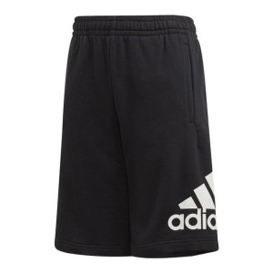 Spodenki Chłopięce Adidas Fm6456
