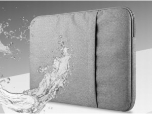 Pokrowiec Na Laptopa Etui Macbook 13 Cali Torba