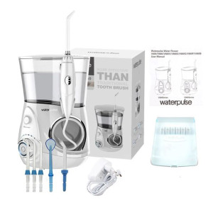 Irygator Waterpulse V660 Pro