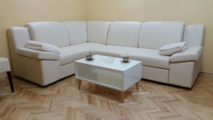 Stolik kawowy skandynawski prosto od producenta możliwość zmiany wymiarów