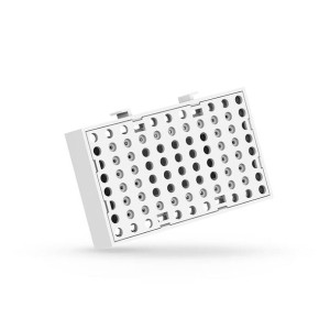 Filtry Wymienne Do Pochłaniacza Zapachów Petkit Pura Air (2szt)
