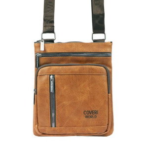 Coveri World CW5500