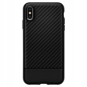 Etui Pancerne Odporne Spigen Apple Iphone 11 Pro