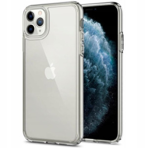Etui Pancerne Odporne Spigen Apple Iphone 11 Pro