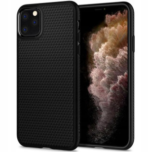 Etui Pancerne Odporne Spigen Apple Iphone 11 Pro
