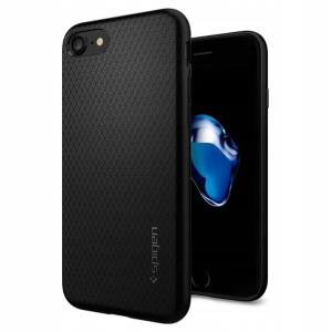 Etui Pancerne Odporne Spigen Apple Iphone Se 2020