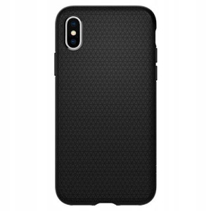 Etui Pancerne Odporne Spigen Apple Iphone X / Xs