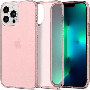 Etui Pancerne Odporne Spigen Iphone 13 Pro