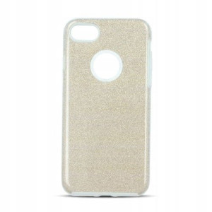 Etui Plecki Pokrowiec Apple Iphone 6 / 6s Złoty