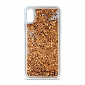 Etui Plecki Pokrowiec Samsung S10lite Pływające