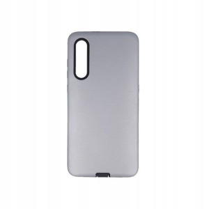 Etui Plecki Pokrowiec Samsung S21 Defender