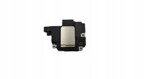 Głośnik Buzzer Iphone Xr