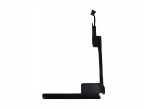 Lewy Głośnik Macbook Pro 13.3 2012-2013 A1425