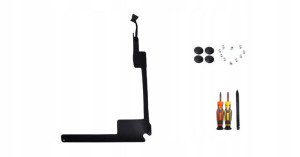 Lewy Głośnik Macbook Pro 13.3 2012-2013 A1425