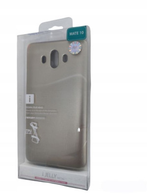 Pokrowiec Futerał Etui Huawei Mate 10 Wyprzedaż