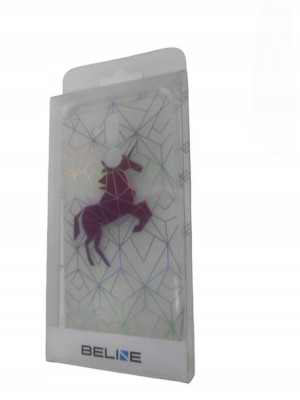 Pokrowiec Futerał Etui Huawei Mate 20 Lite Hit