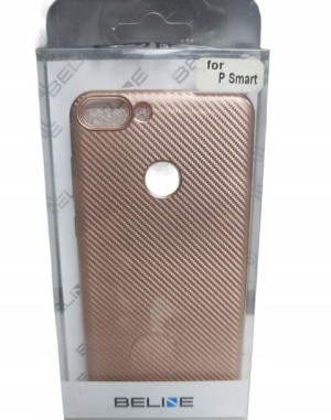 Pokrowiec Futerał Etui Huawei P Smart Wyprzedaż