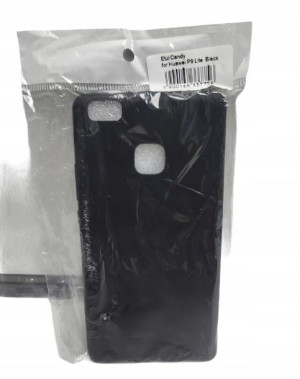 Pokrowiec Futerał Etui Huawei P9 Lite Wyprzedaż