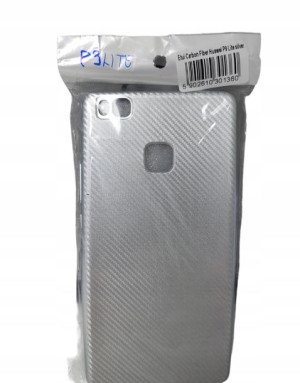 Pokrowiec Futerał Etui Huawei P9 Lite Wyprzedaż