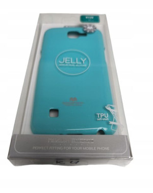 Pokrowiec Futerał Etui Lg K4 Wyprzedaż