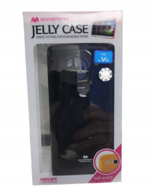 Pokrowiec Futerał Etui Lg V10 Wyprzedaż