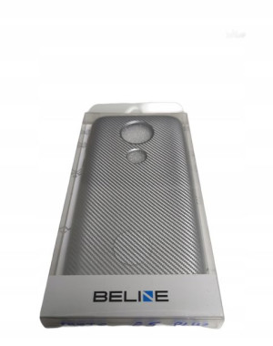 Pokrowiec Futerał Etui Moto E5 Plus Wyprzedaż