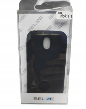 Pokrowiec Futerał Etui Nokia 1 Wyprzedaż