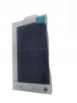 Pokrowiec Futerał Etui Samsung A6 Plus Wyprzedaż