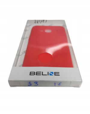 Pokrowiec Futerał Etui Samsung J3 2016 Wyprzedaż