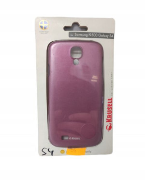 Pokrowiec Futerał Etui Samsung S4 Wyprzedaż