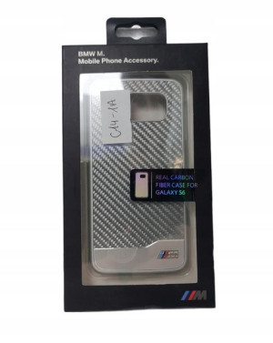 Pokrowiec Futerał Etui Samsung S6 Wyprzedaż