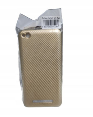 Pokrowiec Futerał Etui Xiaomi Redmi 4a Wyprzedaż
