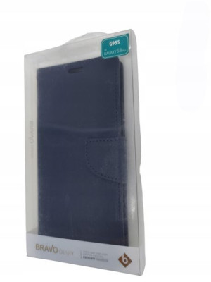 Pokrowiec Futerał Etui Samsung S8 Plus Wyprzedaż