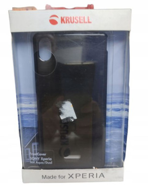 Pokrowiec Futerał Etui Sony M4 Aqua Wyprzedaż