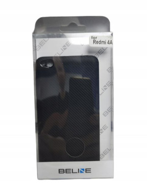 Pokrowiec Futerał Etui Xiaomi Redmi 4a Wyprzedaż