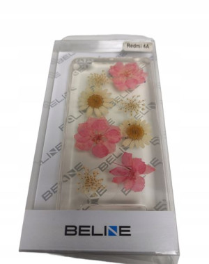 Pokrowiec Futerał Etui Xiaomi Redmi 4a Wyprzedaż