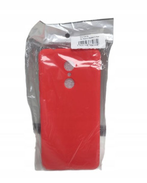 Pokrowiec Futerał Etui Xiaomi Redmi 5 Wyprzedaż