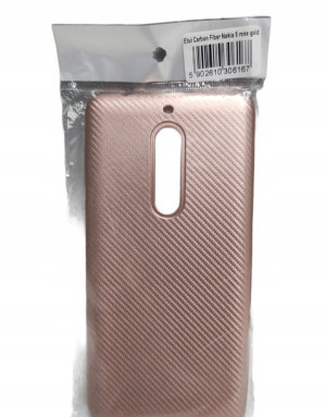 Pokrowiec Futerał Etui Xiaomi Redmi 5 Wyprzedaż