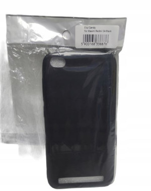 Pokrowiec Futerał Etui Xiaomi Redmi 5a Wyprzedaż